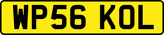 WP56KOL