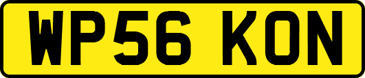 WP56KON