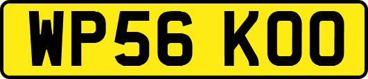 WP56KOO