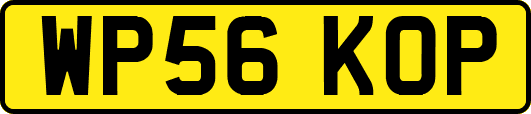 WP56KOP