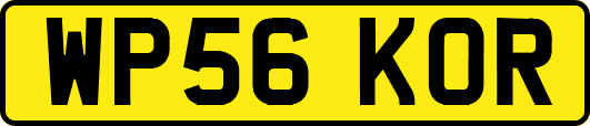 WP56KOR
