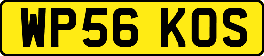 WP56KOS