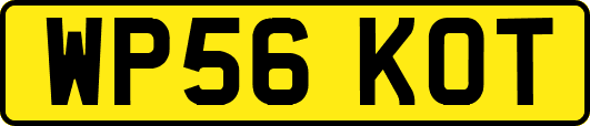 WP56KOT