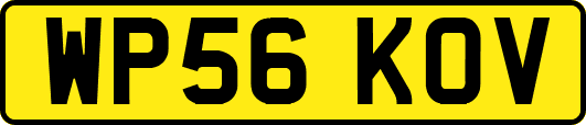 WP56KOV