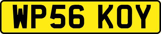 WP56KOY