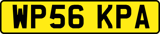 WP56KPA