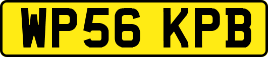 WP56KPB