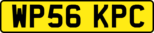 WP56KPC