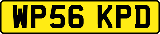 WP56KPD