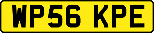 WP56KPE
