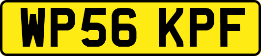 WP56KPF
