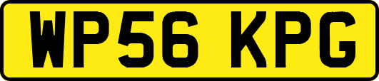 WP56KPG
