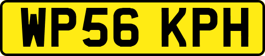 WP56KPH