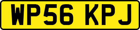 WP56KPJ