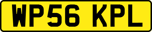 WP56KPL