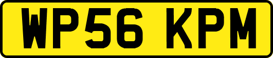 WP56KPM