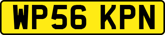 WP56KPN