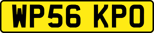 WP56KPO