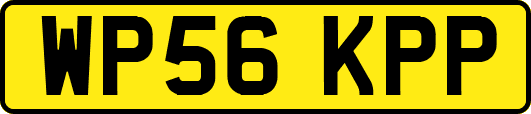WP56KPP
