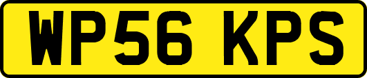 WP56KPS