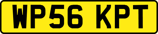WP56KPT