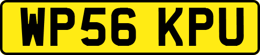 WP56KPU