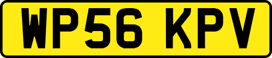 WP56KPV
