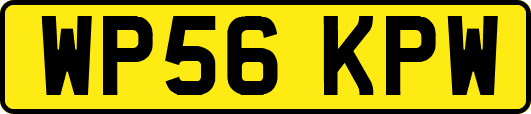 WP56KPW