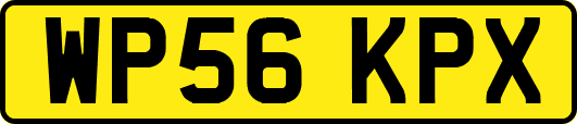WP56KPX