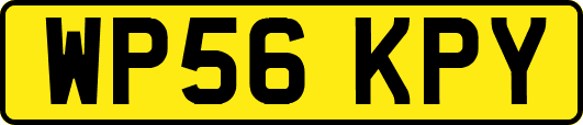 WP56KPY