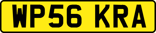 WP56KRA