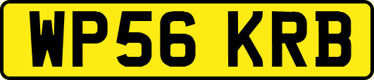 WP56KRB