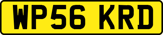 WP56KRD