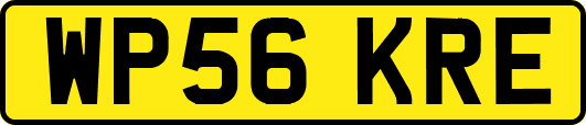 WP56KRE
