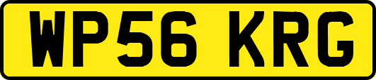 WP56KRG