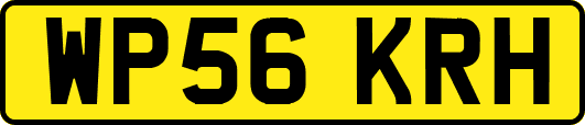 WP56KRH
