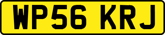 WP56KRJ