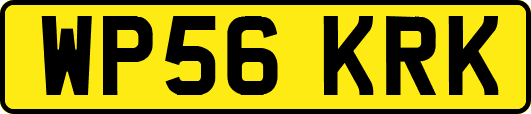 WP56KRK