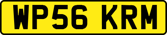 WP56KRM