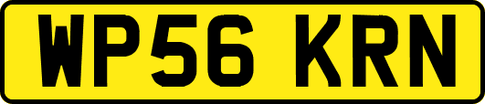 WP56KRN