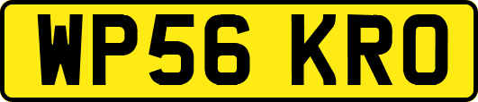 WP56KRO