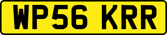 WP56KRR