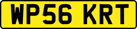 WP56KRT