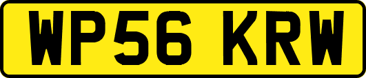 WP56KRW