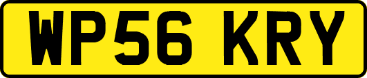 WP56KRY