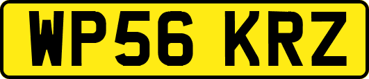 WP56KRZ