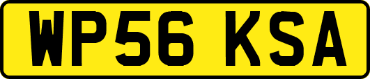 WP56KSA
