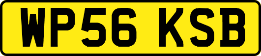 WP56KSB