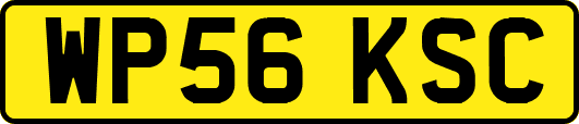 WP56KSC