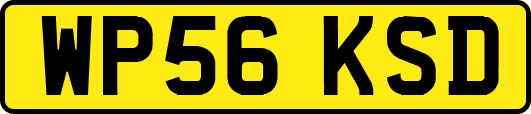 WP56KSD